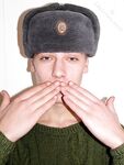 Brody - 19nitten, 19zone - Masturbation
