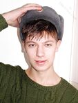 Brody - 19nitten, 19zone - Masturbation