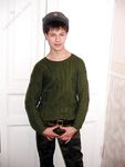Brody - 19nitten, 19zone - Masturbation