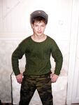 Brody - 19nitten, 19zone - Masturbation