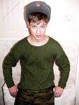 Brody - 19nitten, 19zone - Masturbation