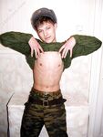 Brody - 19nitten, 19zone - Masturbation