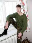 Brody - 19nitten, 19zone - Masturbation