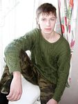 Brody - 19nitten, 19zone - Masturbation
