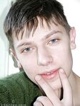 Brody - 19nitten, 19zone - Masturbation