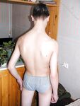Brody - 19nitten, 19zone - Masturbation