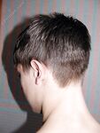 Brody - 19nitten, 19zone - Masturbation