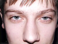 Brody - 19nitten, 19zone - Masturbation
