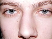 Brody - 19nitten, 19zone - Masturbation