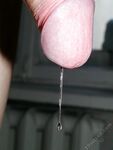 Brody - 19nitten, 19zone - Masturbation