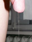 Brody - 19nitten, 19zone - Masturbation