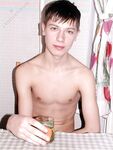Brody - 19nitten, 19zone - Masturbation