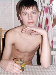 Brody - 19nitten, 19zone - Masturbation
