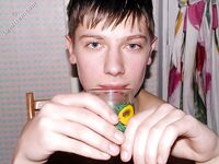 Brody - 19nitten, 19zone - Masturbation