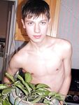 Brody - 19nitten, 19zone - Masturbation