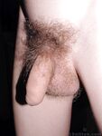 Brody - 19nitten, 19zone - Masturbation