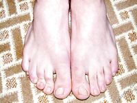 Brody - 19nitten, 19zone - Masturbation