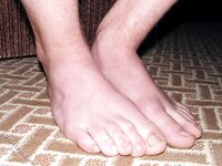 Brody - 19nitten, 19zone - Masturbation