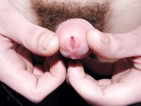 Brody - 19nitten, 19zone - Masturbation