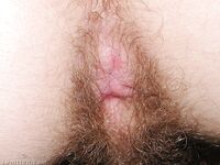 Brody - 19nitten, 19zone - Masturbation