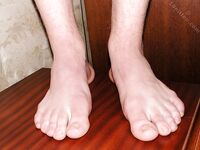 Brody - 19nitten, 19zone - Masturbation