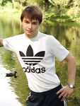 Bruno - 19nitten, 19zone - Twinks