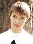 Bruno - 19nitten, 19zone - Twinks