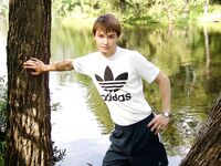Bruno - 19nitten, 19zone - Twinks