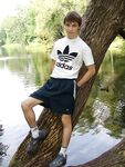 Bruno - 19nitten, 19zone - Twinks
