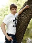Bruno - 19nitten, 19zone - Twinks