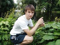 Bruno - 19nitten, 19zone - Twinks