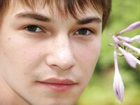 Bruno - 19nitten, 19zone - Twinks