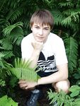 Bruno - 19nitten, 19zone - Twinks