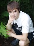 Bruno - 19nitten, 19zone - Twinks
