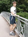 Bruno - 19nitten, 19zone - Twinks