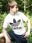 Bruno - 19nitten, 19zone - Twinks