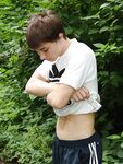 Bruno - 19nitten, 19zone - Twinks