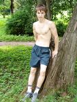 Bruno - 19nitten, 19zone - Twinks