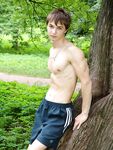 Bruno - 19nitten, 19zone - Twinks