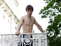 Bruno - 19nitten, 19zone - Twinks