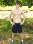 Bruno - 19nitten, 19zone - Twinks