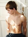 Bruno - 19nitten, 19zone - Twinks