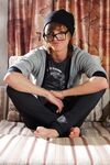 Bryan - 19nitten, 19zone - Masturbation