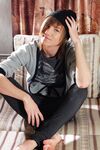 Bryan - 19nitten, 19zone - Masturbation