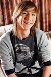 Bryan - 19nitten, 19zone - Masturbation