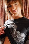 Bryan - 19nitten, 19zone - Masturbation