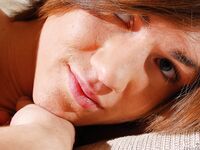 Bryan - 19nitten, 19zone - Masturbation