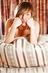Bryan - 19nitten, 19zone - Masturbation