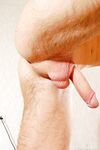 Bryan - 19nitten, 19zone - Masturbation