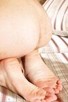 Bryan - 19nitten, 19zone - Masturbation